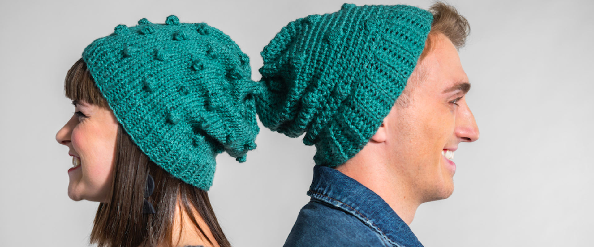 Knitting vs Crochet: Which is Better for You?