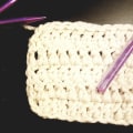 Knitting vs Crocheting: Which is Easier to Learn?