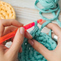 Should I Learn Crochet or Knitting First?